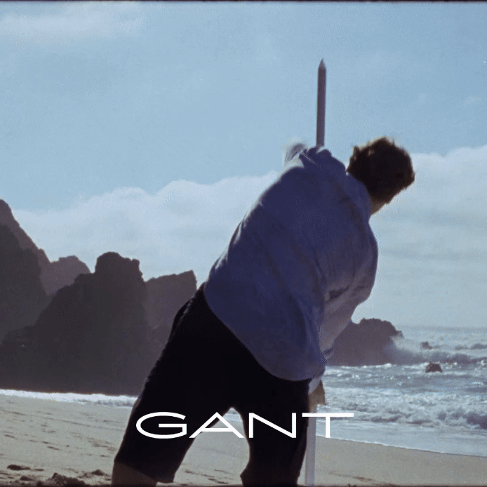 GANT_SS23_SUMMER_SHOP_BEACH_30s_16x9_Logo.gif