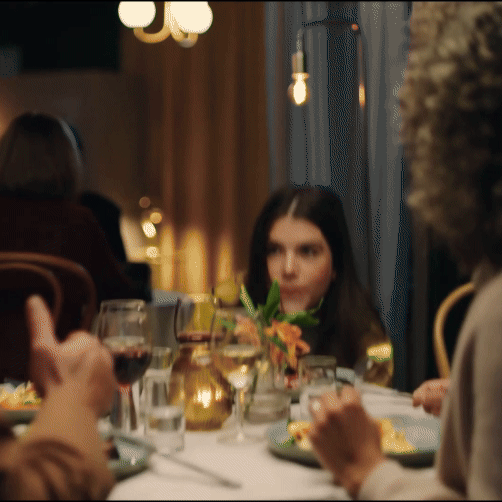 ANDERSZORG TABEL CLOTH.gif