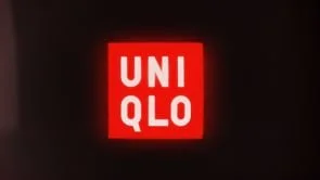 UNIQLO_HERO_30