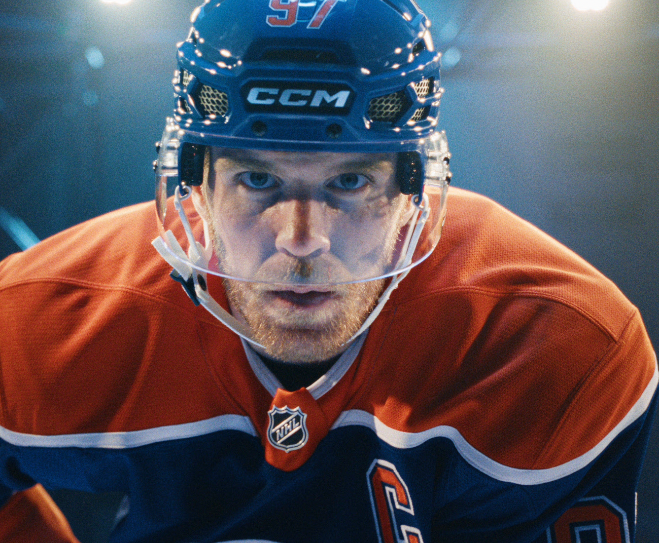 CCM_TACKS_XR_Player_Skate_Macklin_15s_16x9_EN