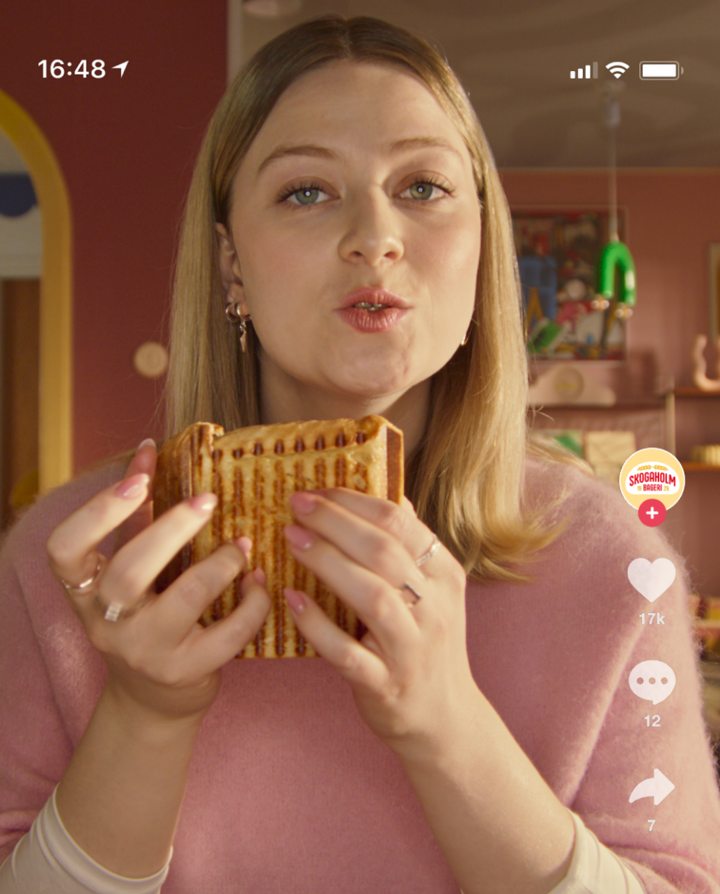 Skärmavbild 2025-05-27 kl. 11.58.43.png