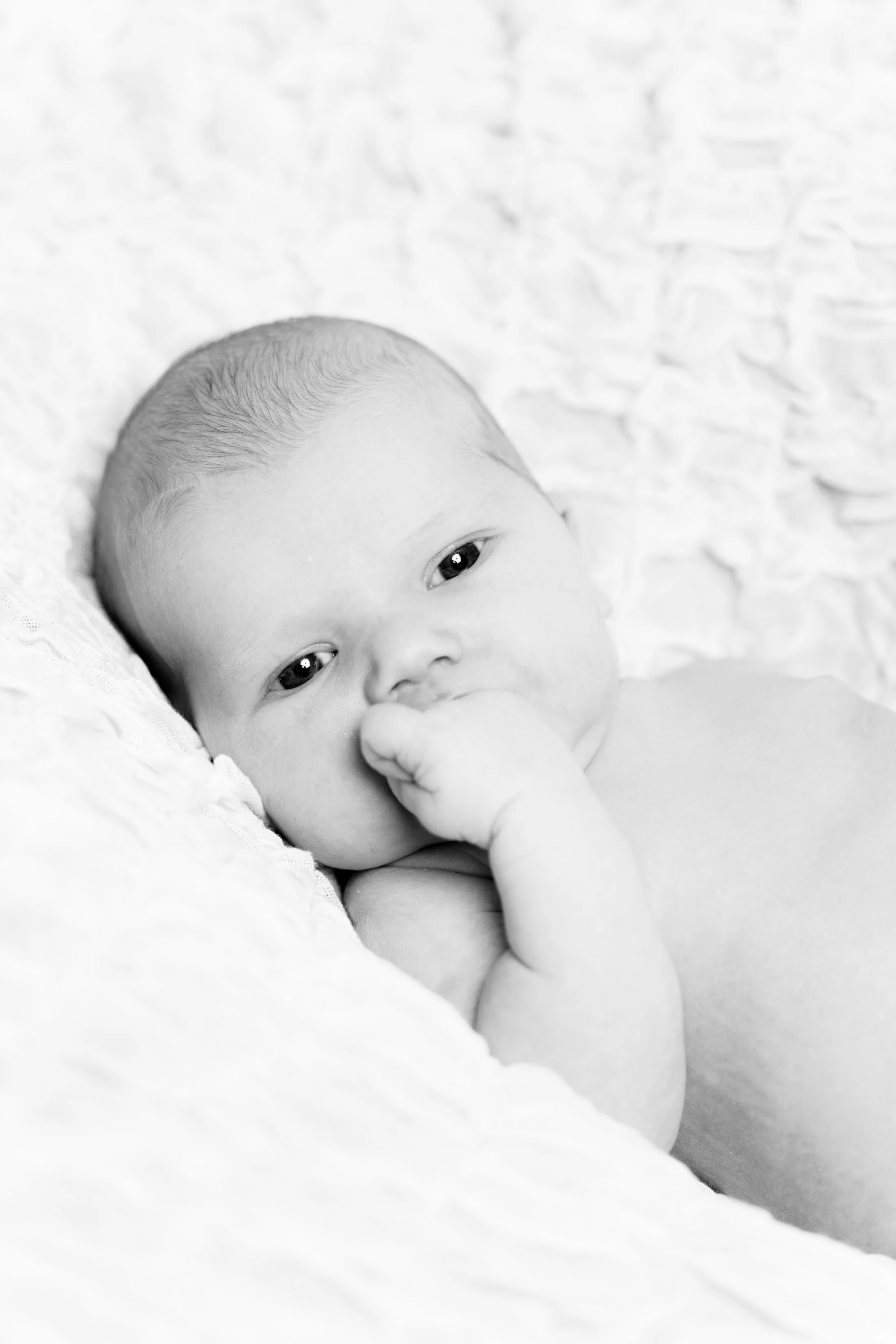 20121218_johanna_54.jpg