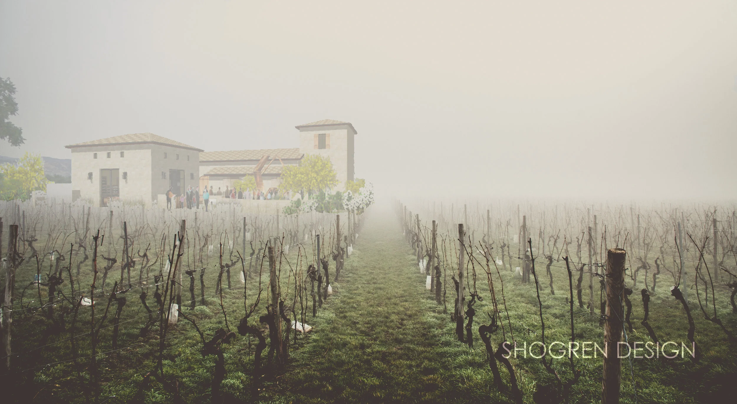 Winery Concept 4.jpg