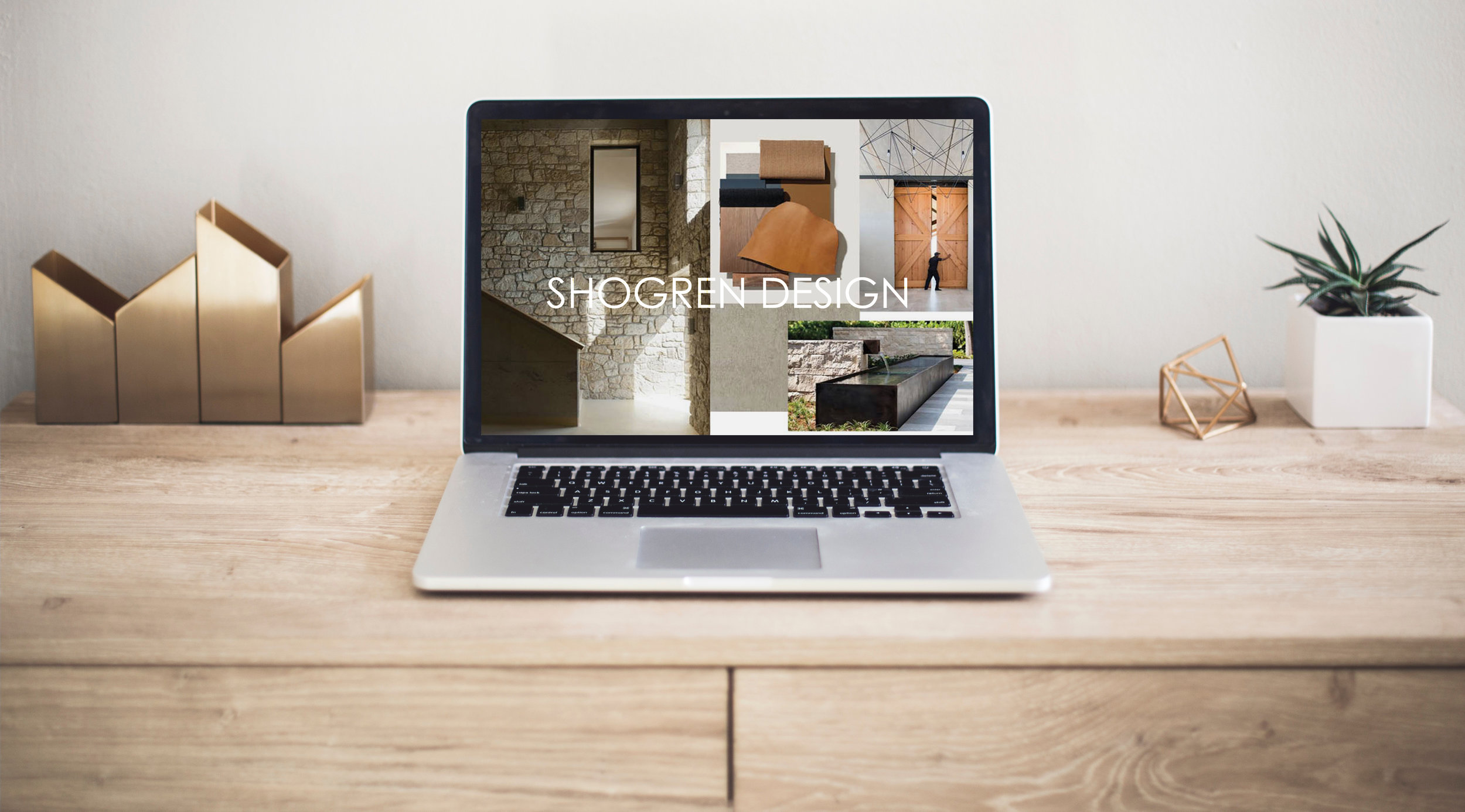 FRESH IDEAS &nbsp;| &nbsp;SCHEMATIC, CONCEPT &amp; WINE COUNTRY INTERIOR DESIGN&nbsp;