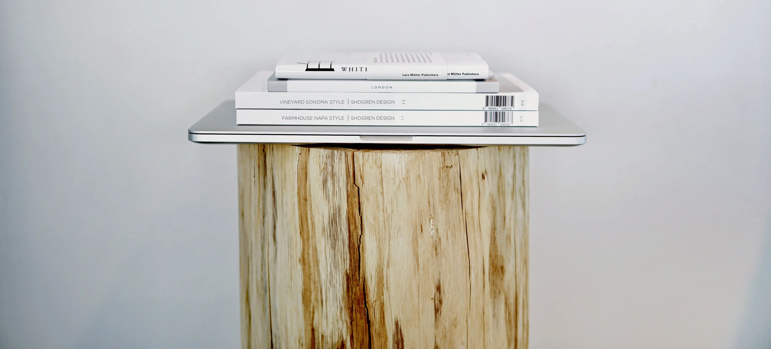 SHOGREN DESIGN-CONTACT.jpg