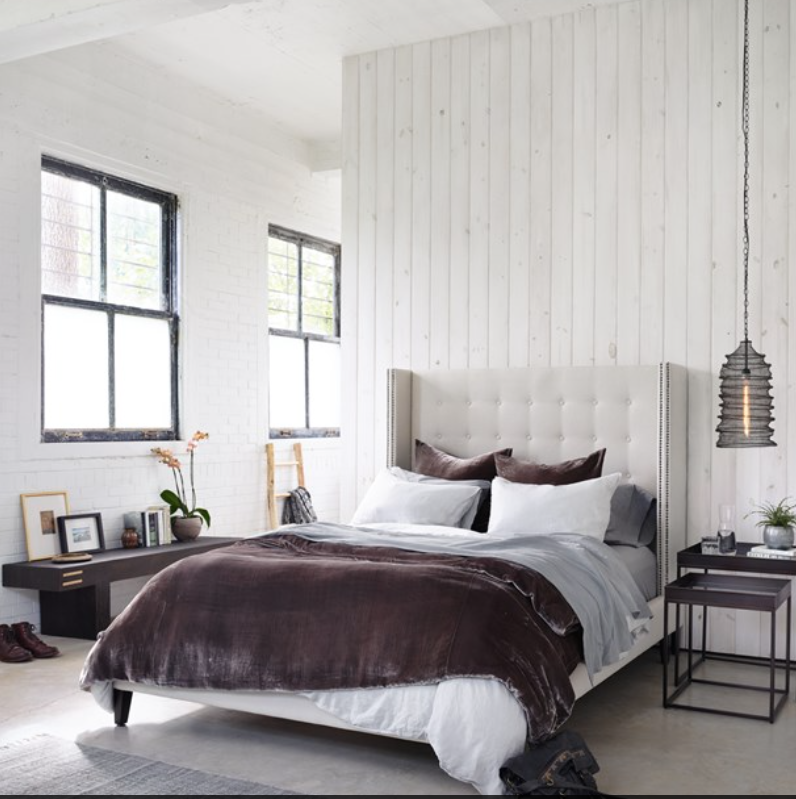 Bedroom Farmhouse Design.png