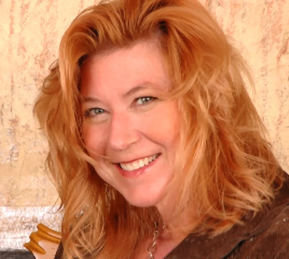 Ann head shot_1000.jpg
