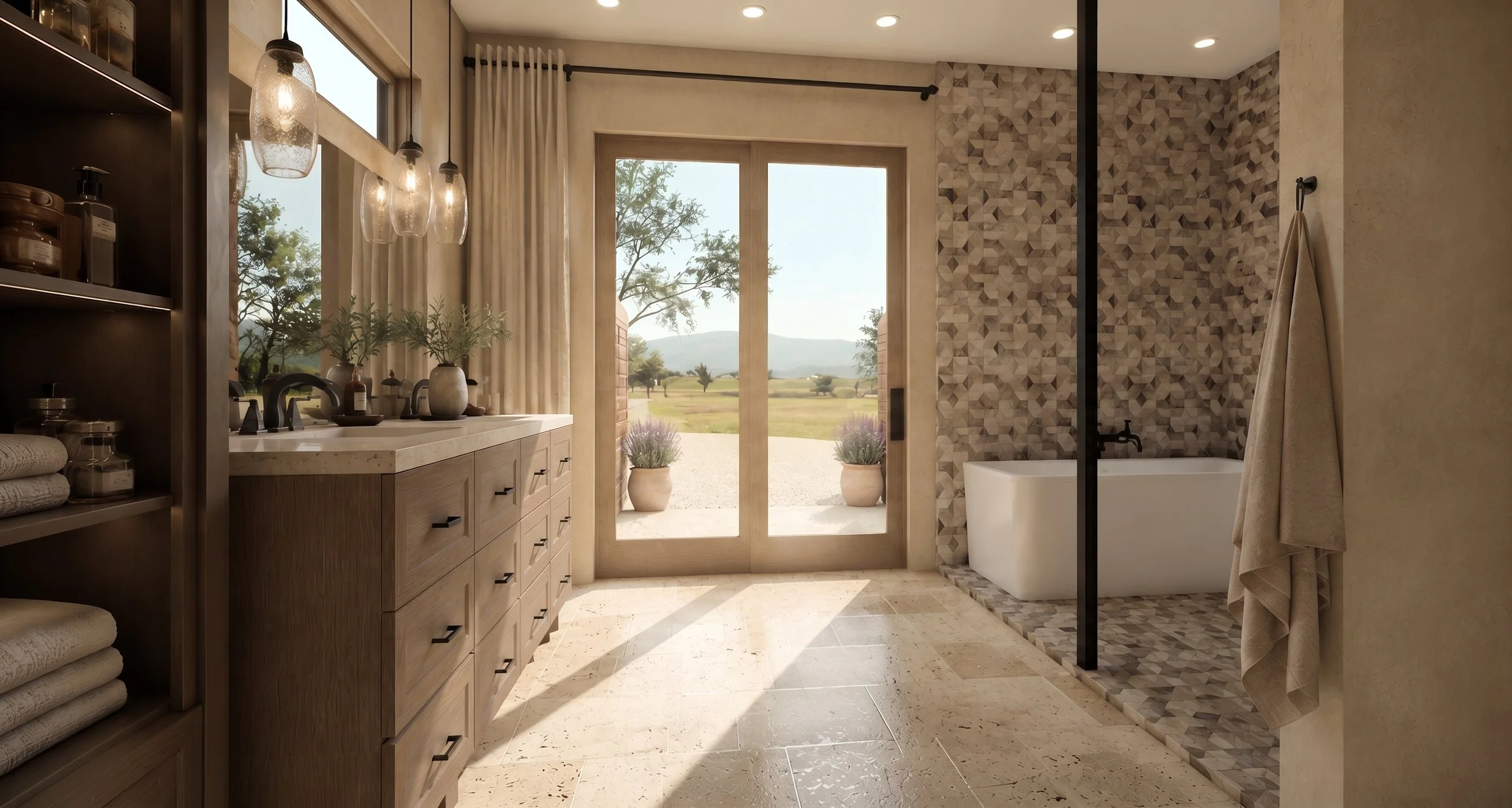 Demini master bath room 4.jpg