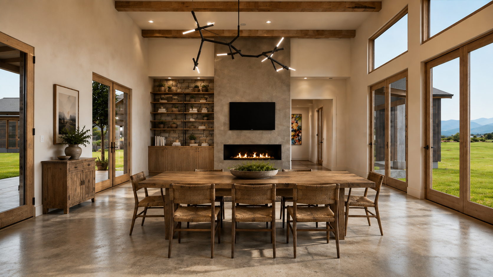 chat chase fireplace.png