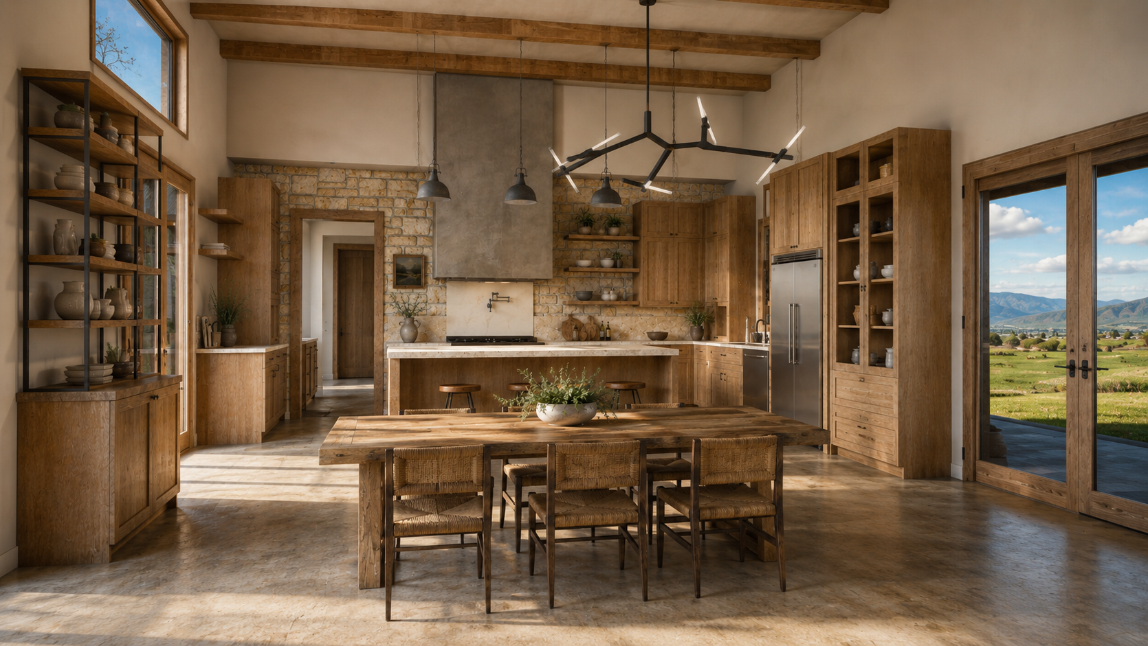 Chat chase kitchen.png