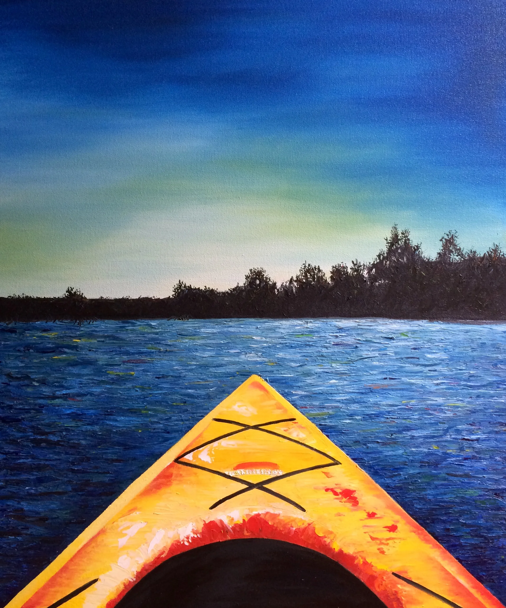 afloat.jpg