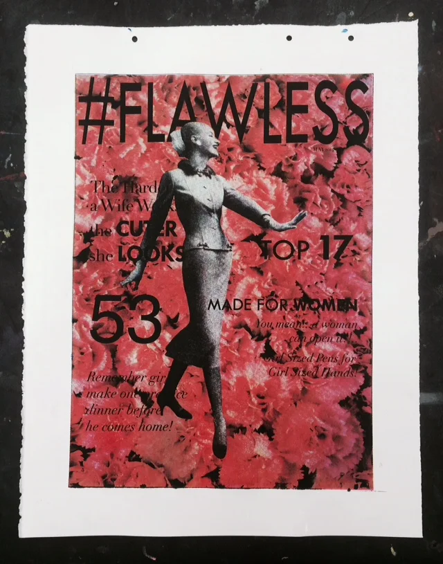 flawlessK.jpg
