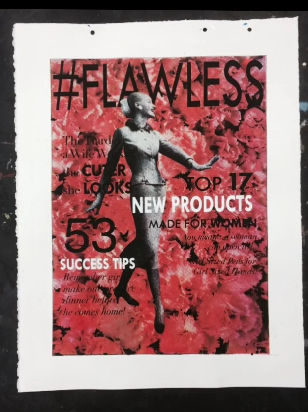 flawlessKK.jpg