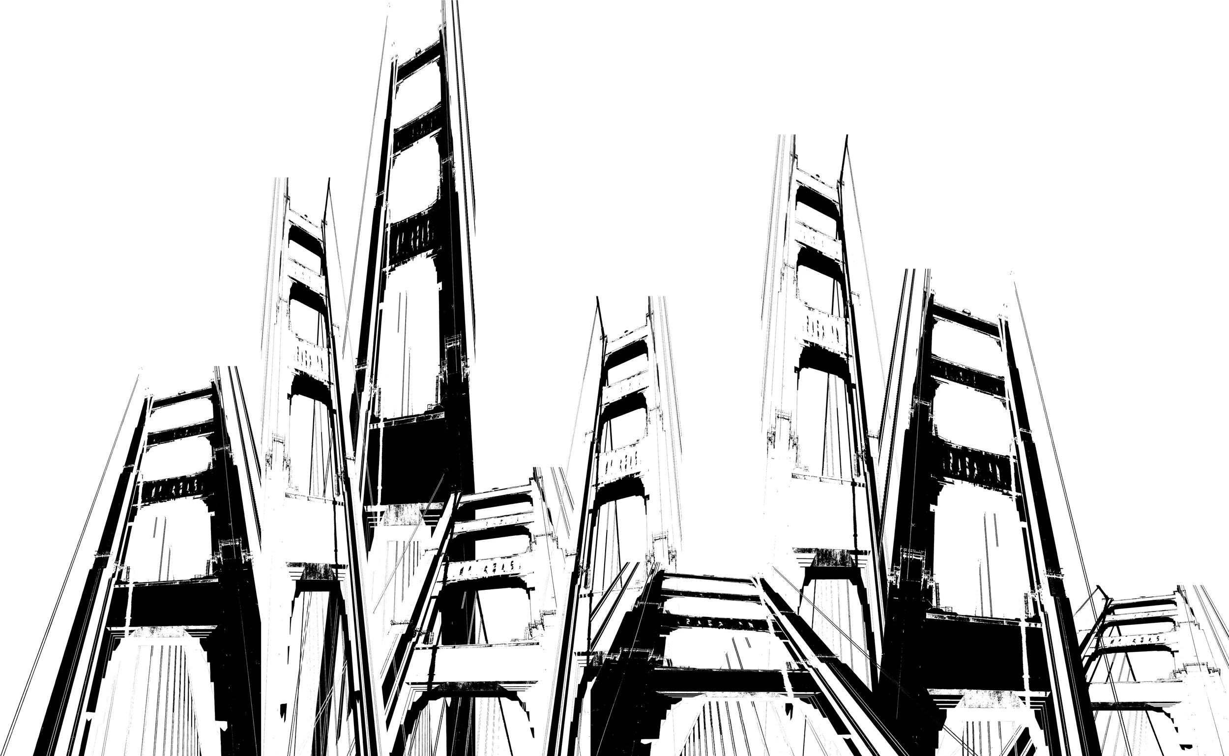 screen_bridgescape.jpg