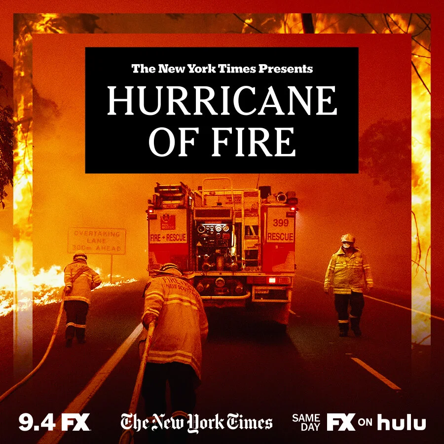 NYTSpecial_Hurricane_SocialSquare.jpg