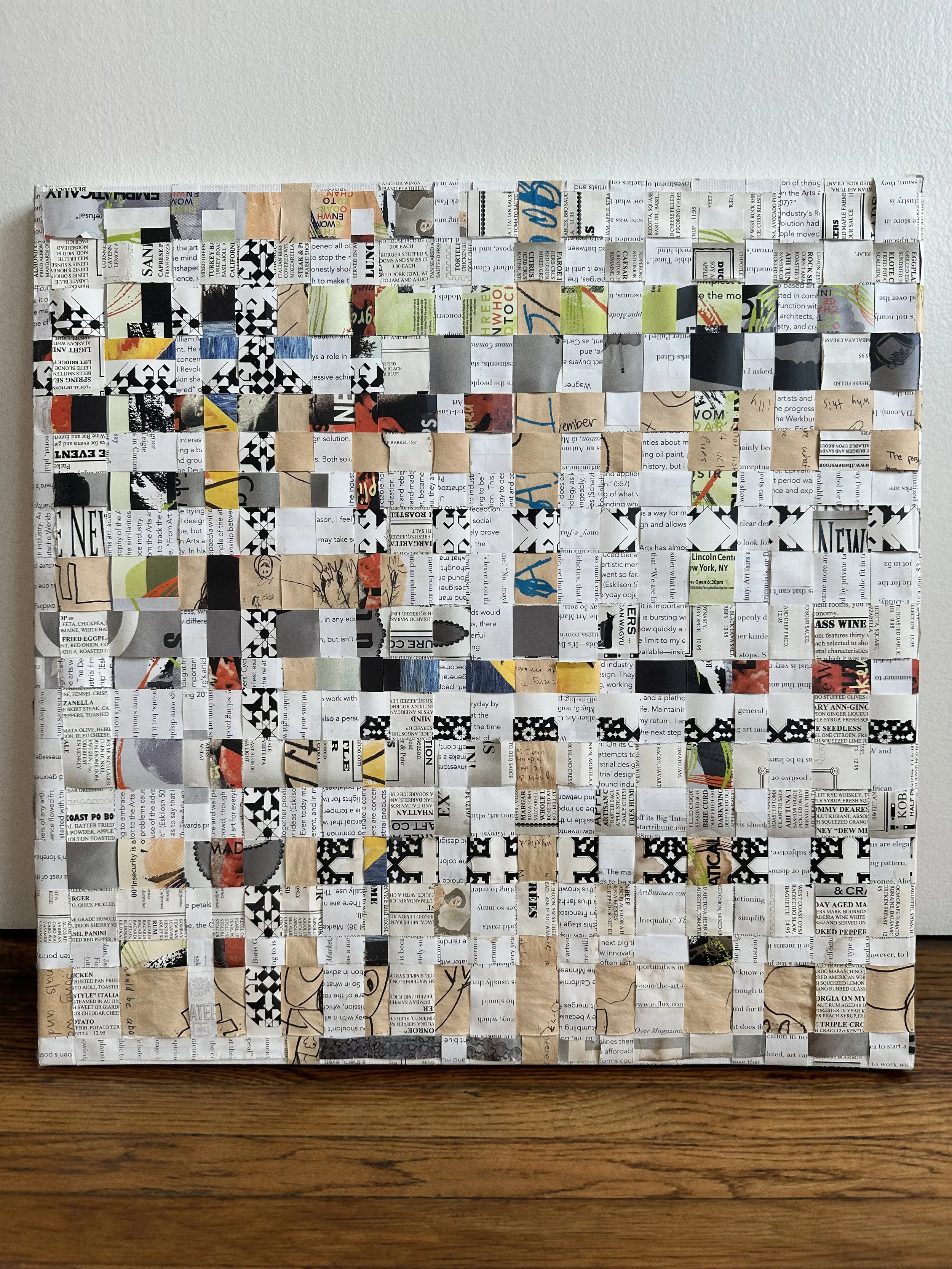 PaperWeave.jpg