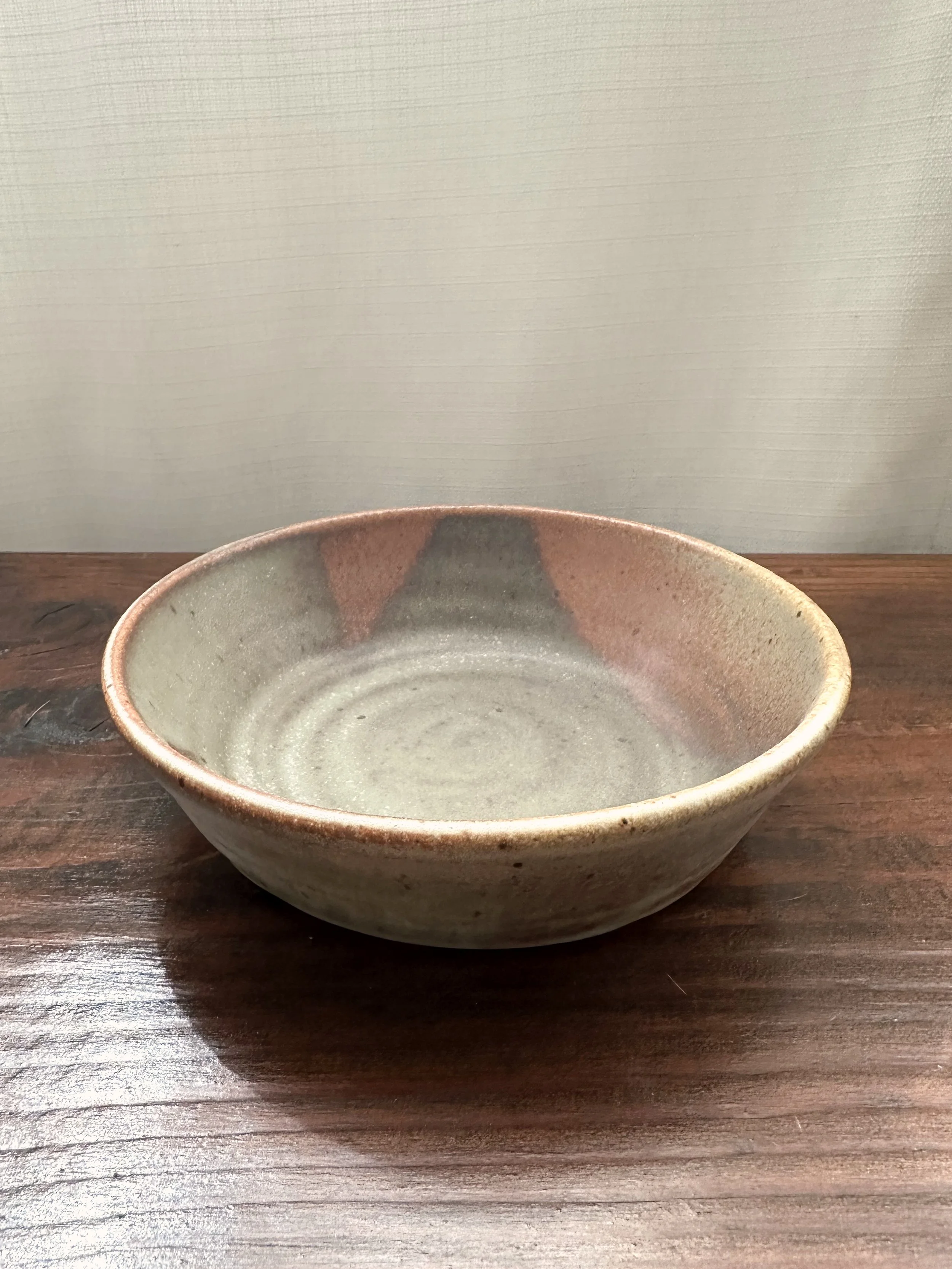 WideBowl.jpg