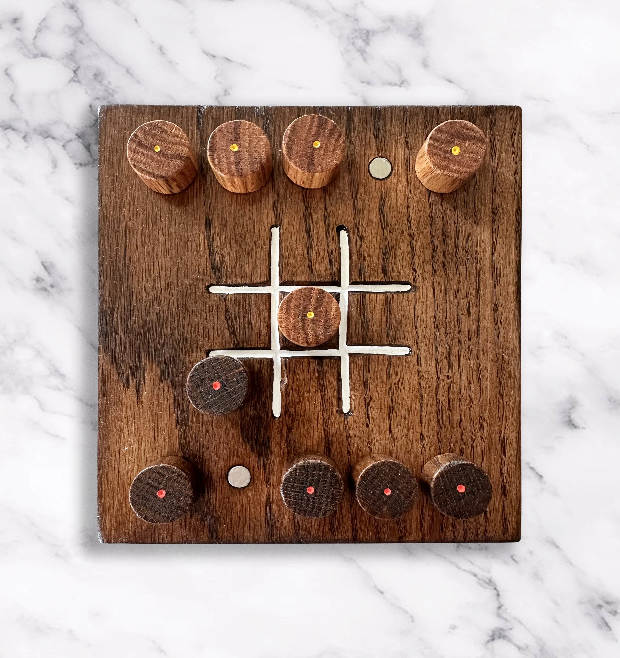 TicTacToe.jpg