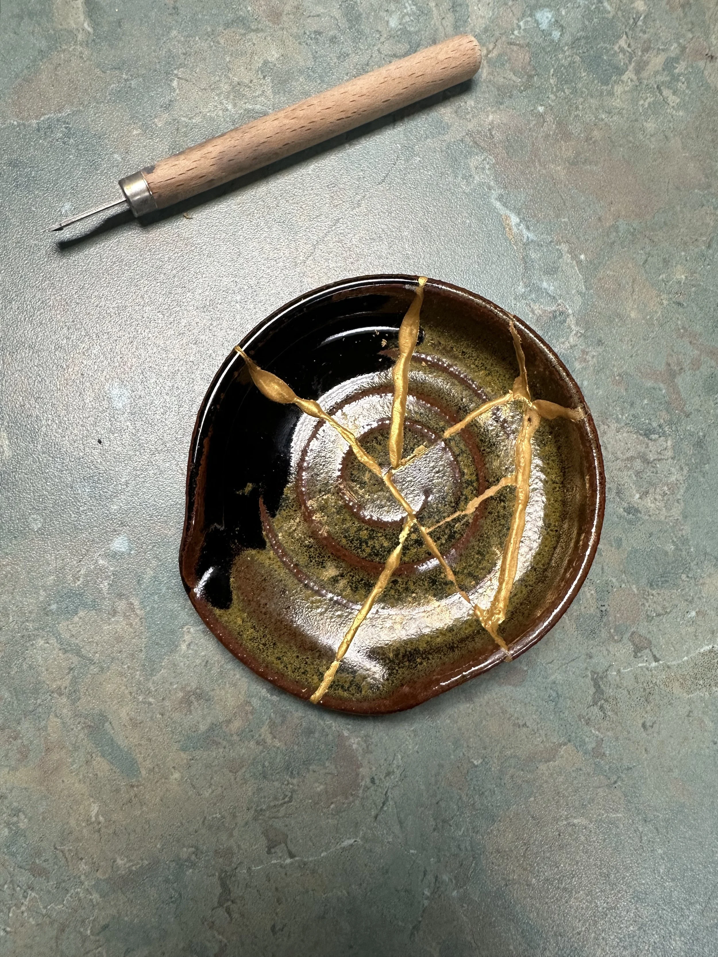 Kintsugi.jpg