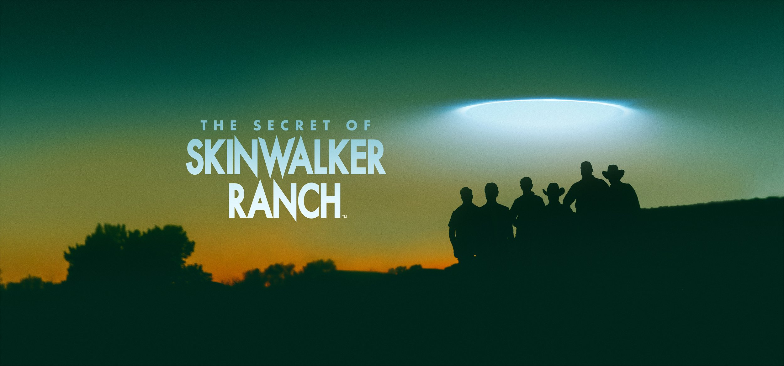 SKINWALKER_KeyArt_Horizontal.jpg