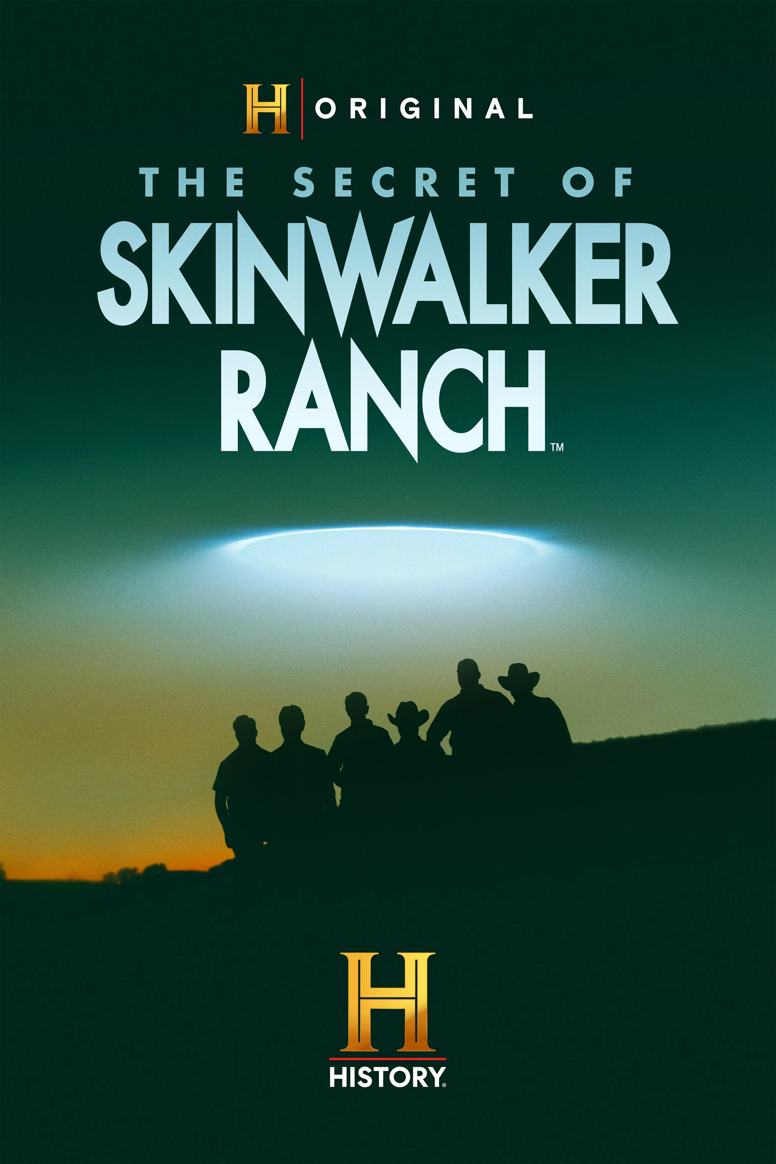 ShowTitle_KeyArt_Vertical.jpg