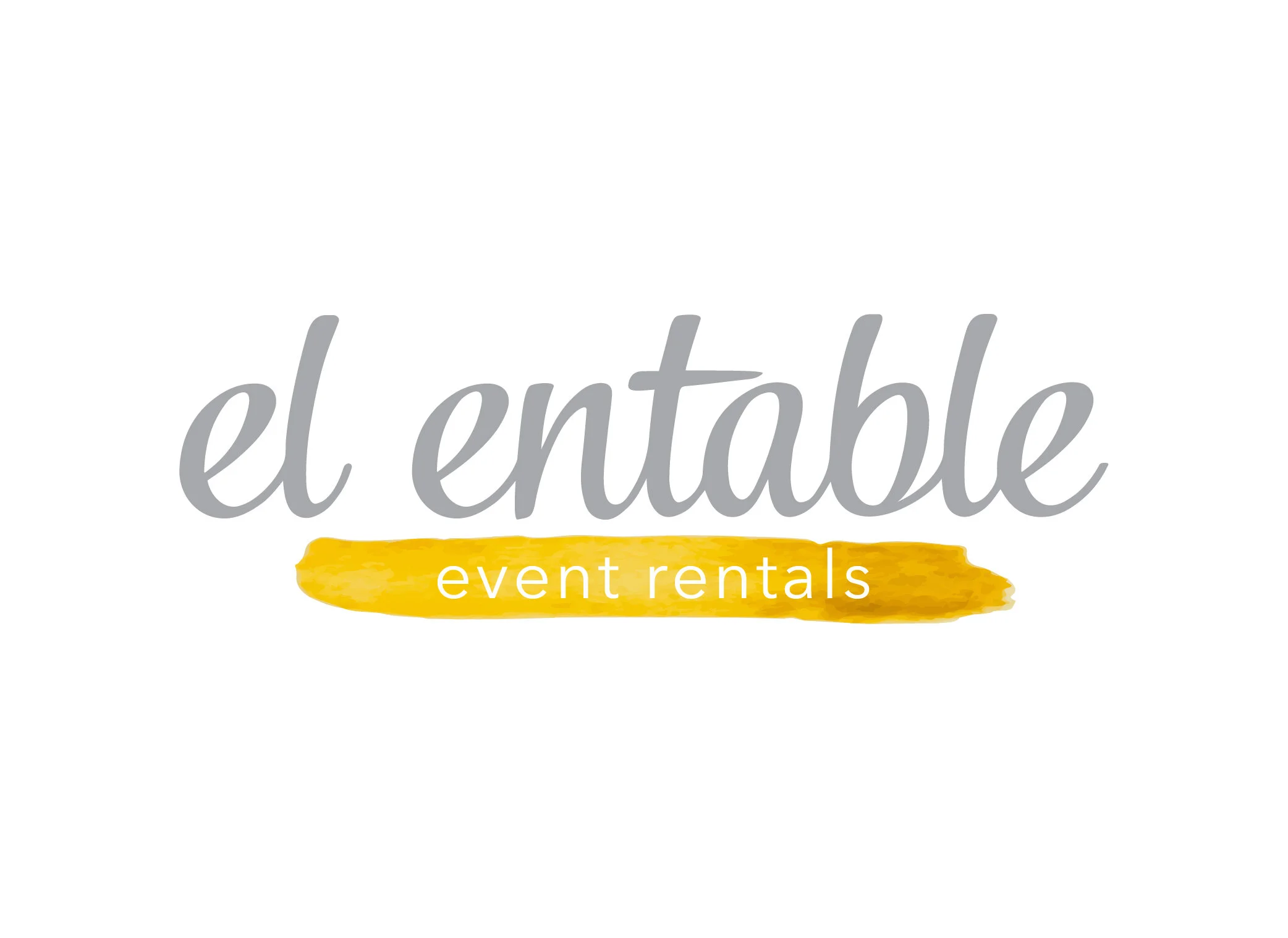 Logo El Entable Brush-01.jpg