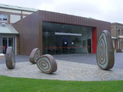 Arts Centre 2.jpg