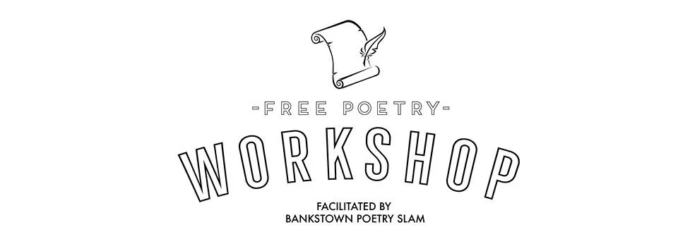 FREE Workshop