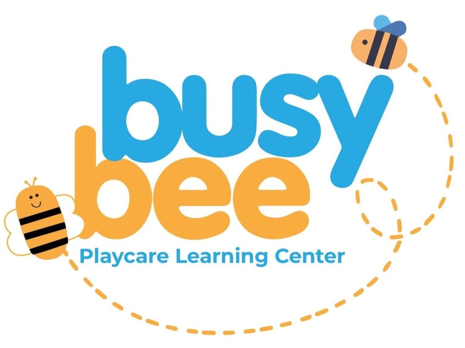 Busy Bee Playcare