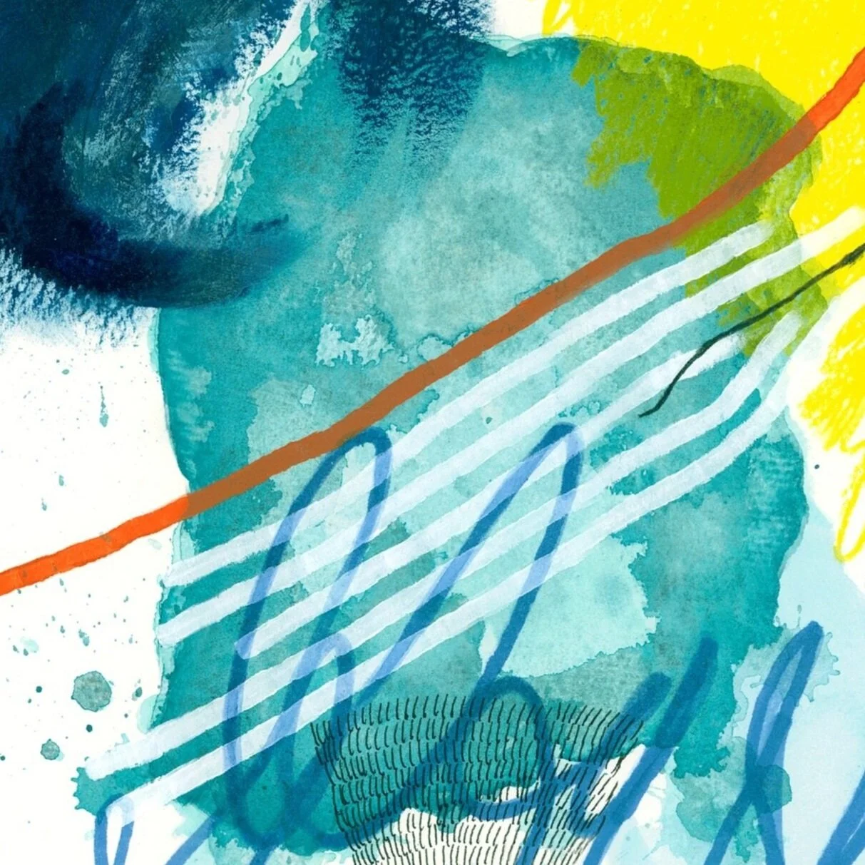 Just Don't Overthink it #7.png