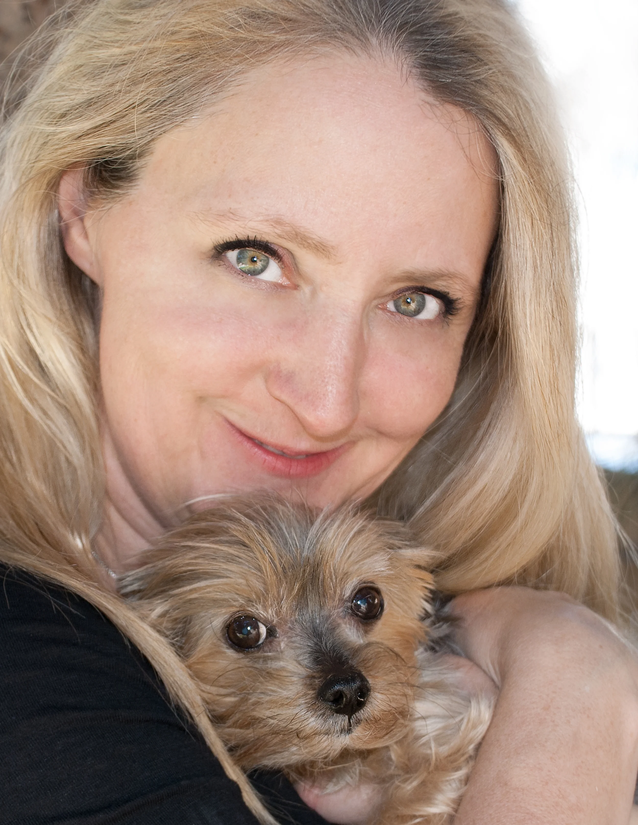 Denise-Roseland-Photographer-Michelle-Quinn_084b.jpg