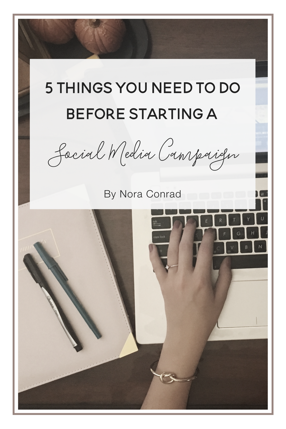 BLOG-POST-TEMPLATE-_3_.jpg