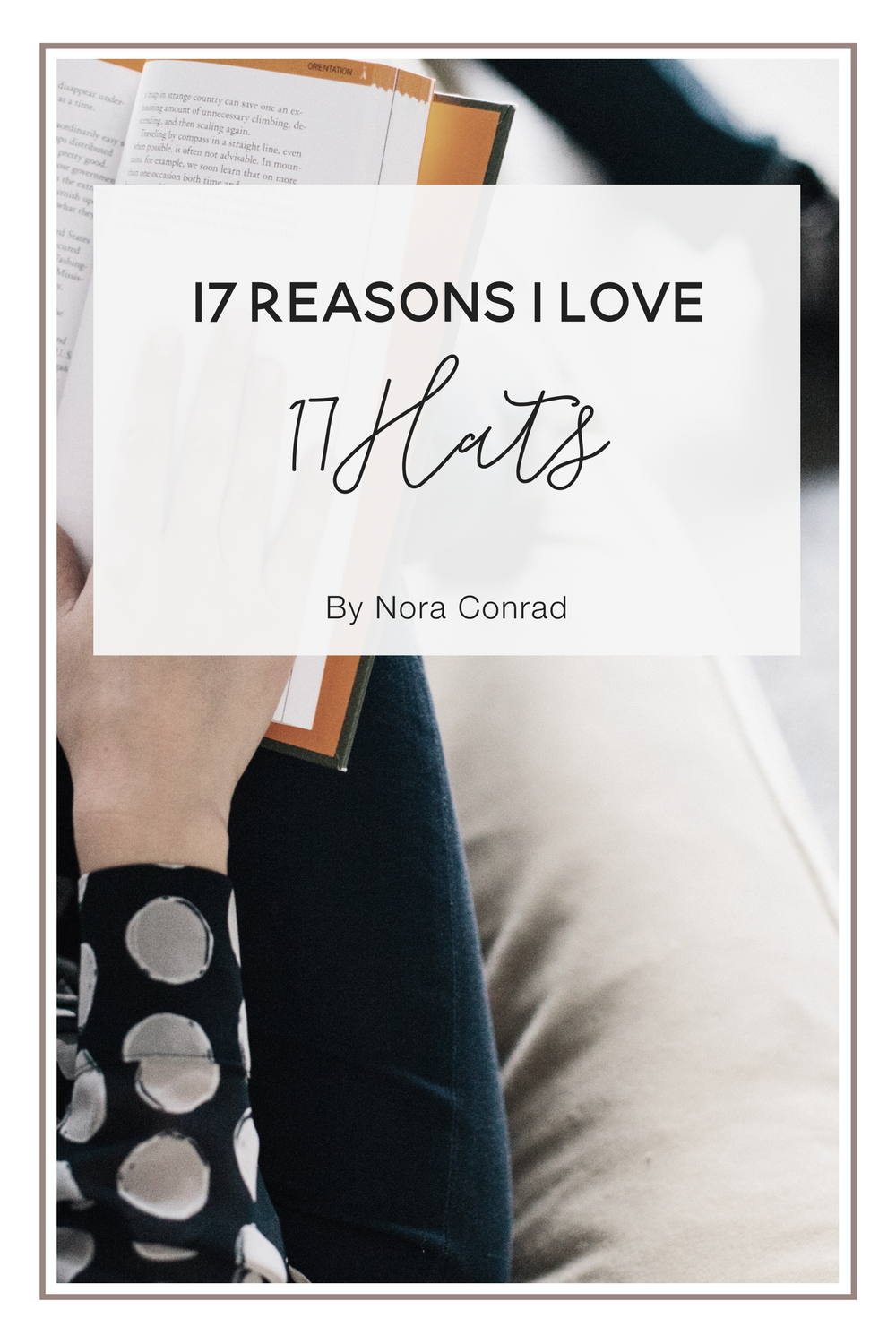 BLOG POST TEMPLATE.jpg