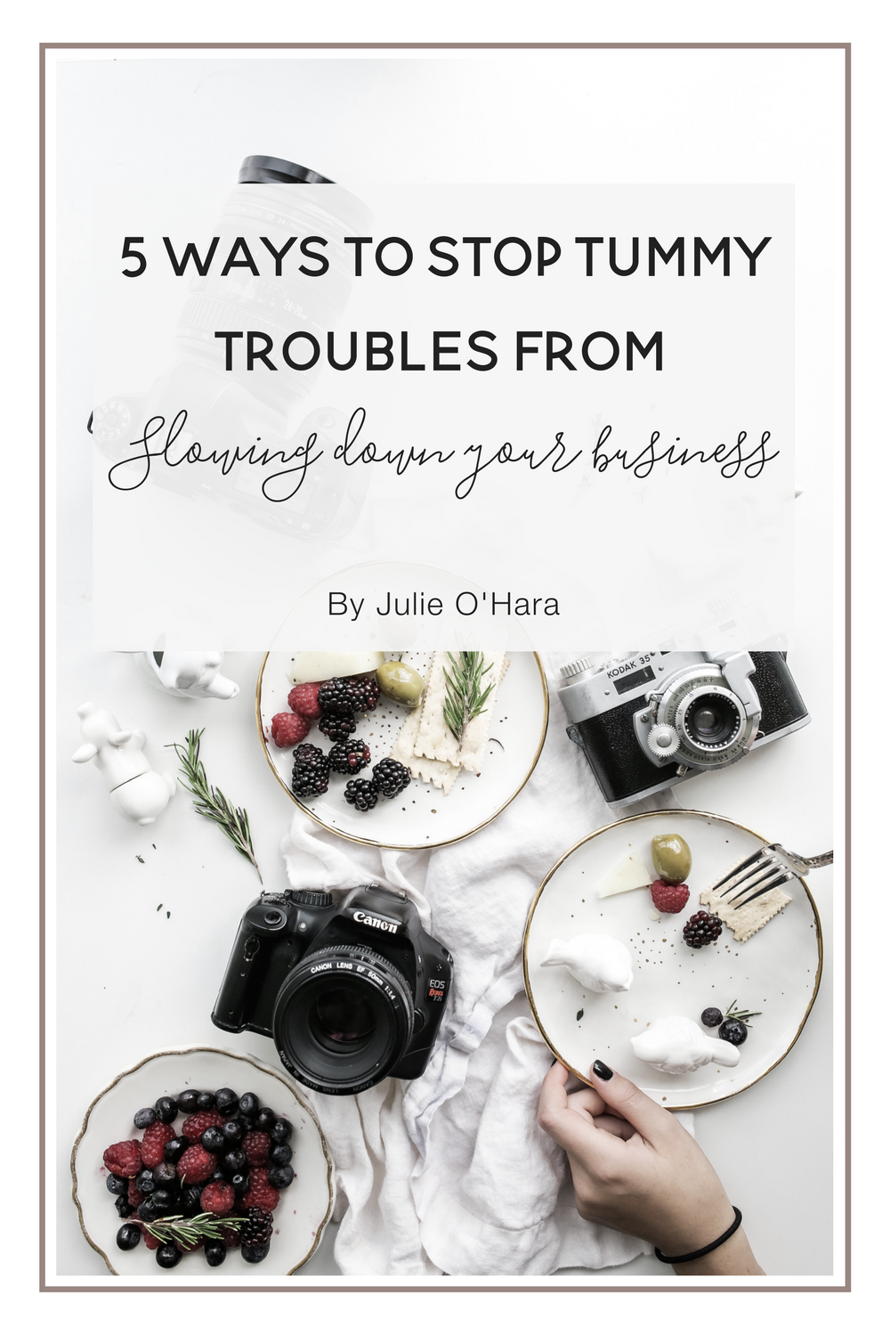Blog Post Template.jpg