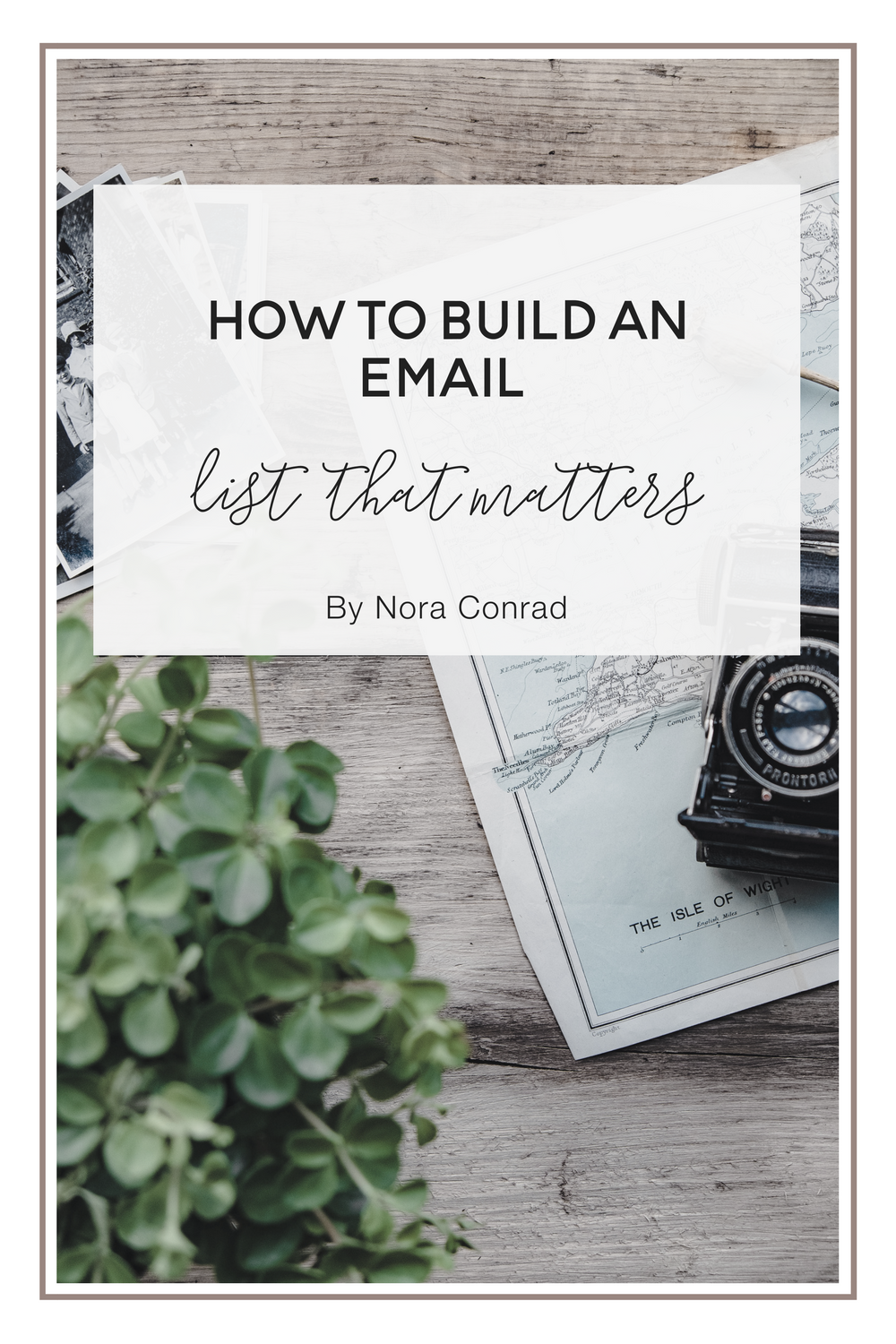 BLOG POST TEMPLATE.jpg
