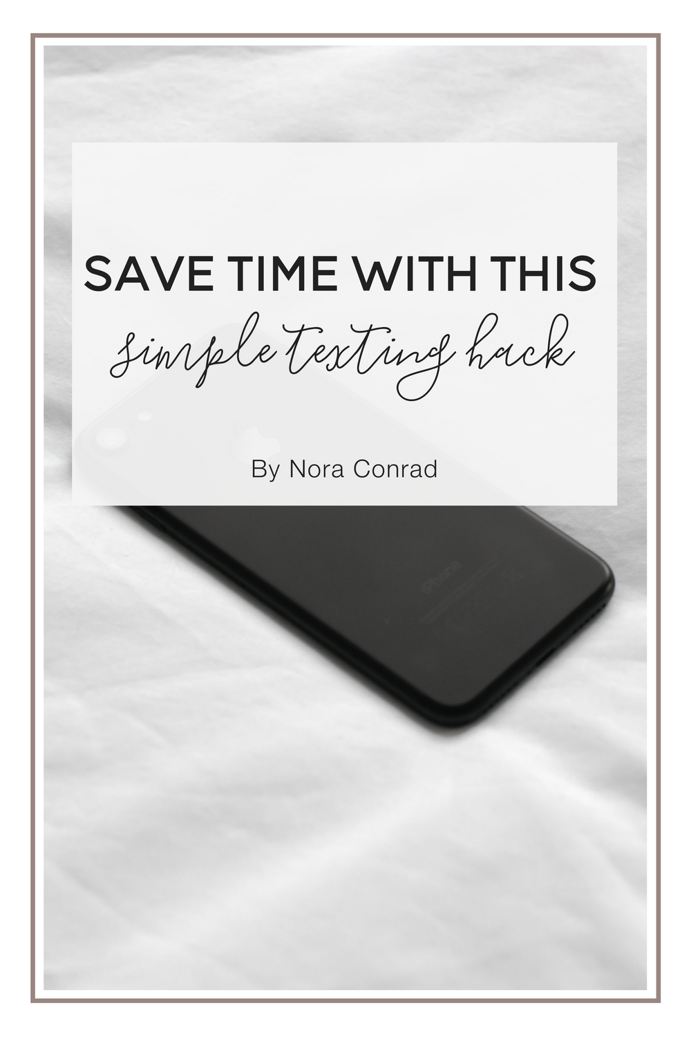 BLOG POST TEMPLATE.jpg