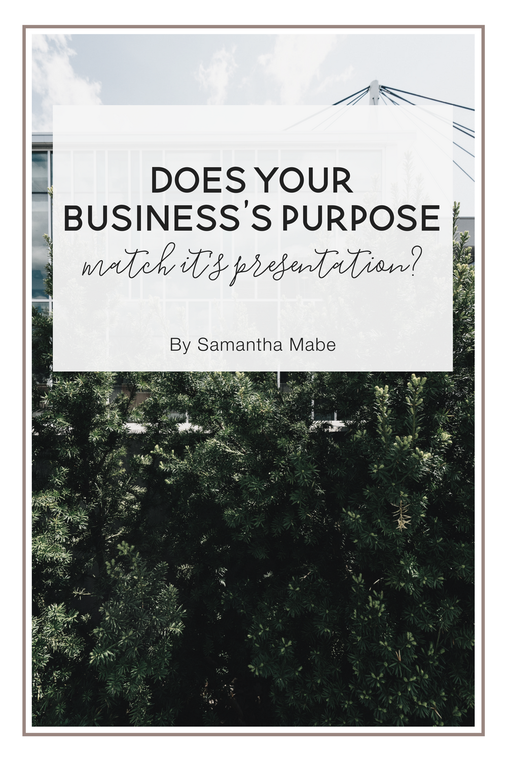 Blog Post Template.jpg