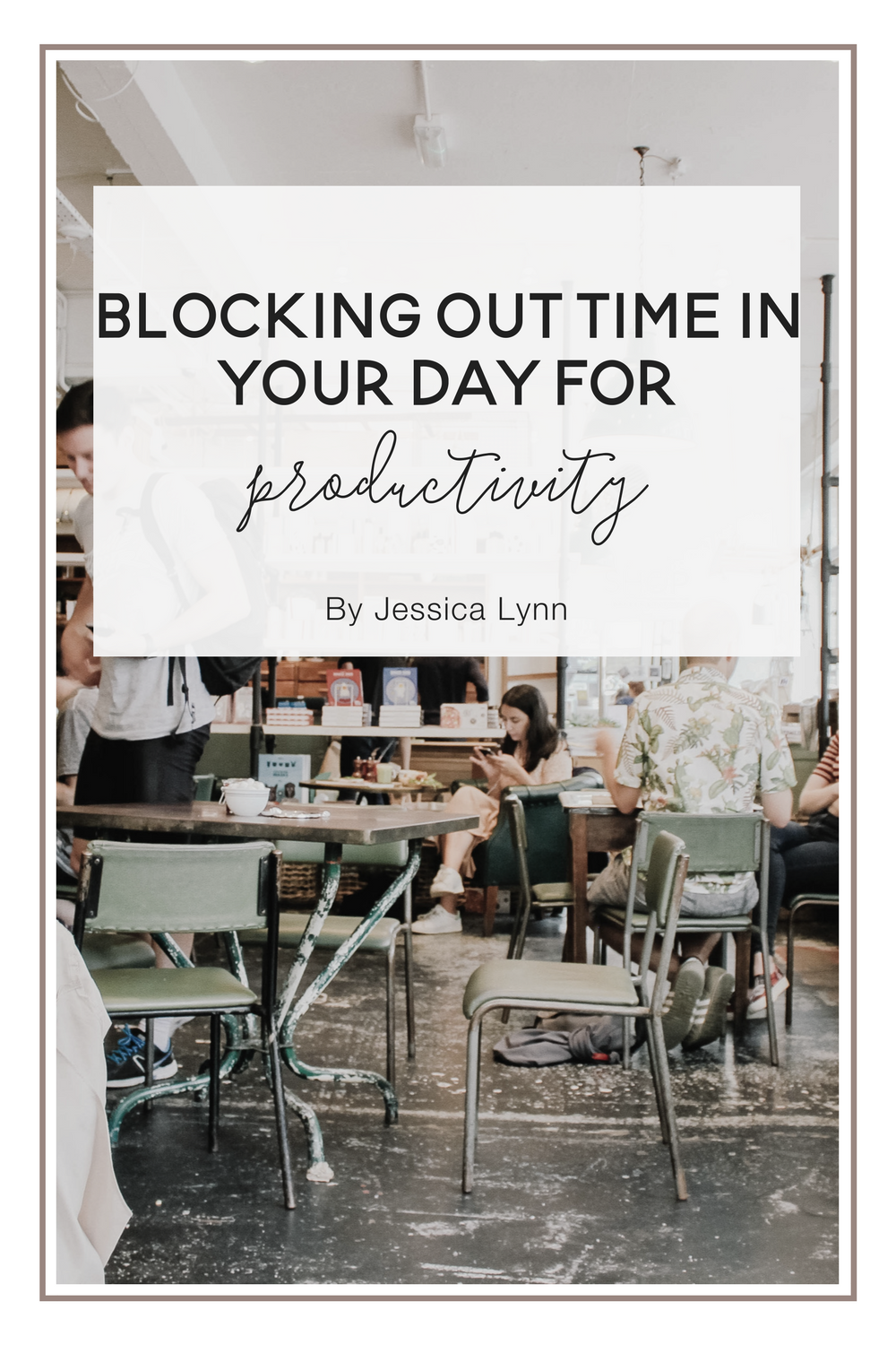 BLOG POST TEMPLATE.jpg