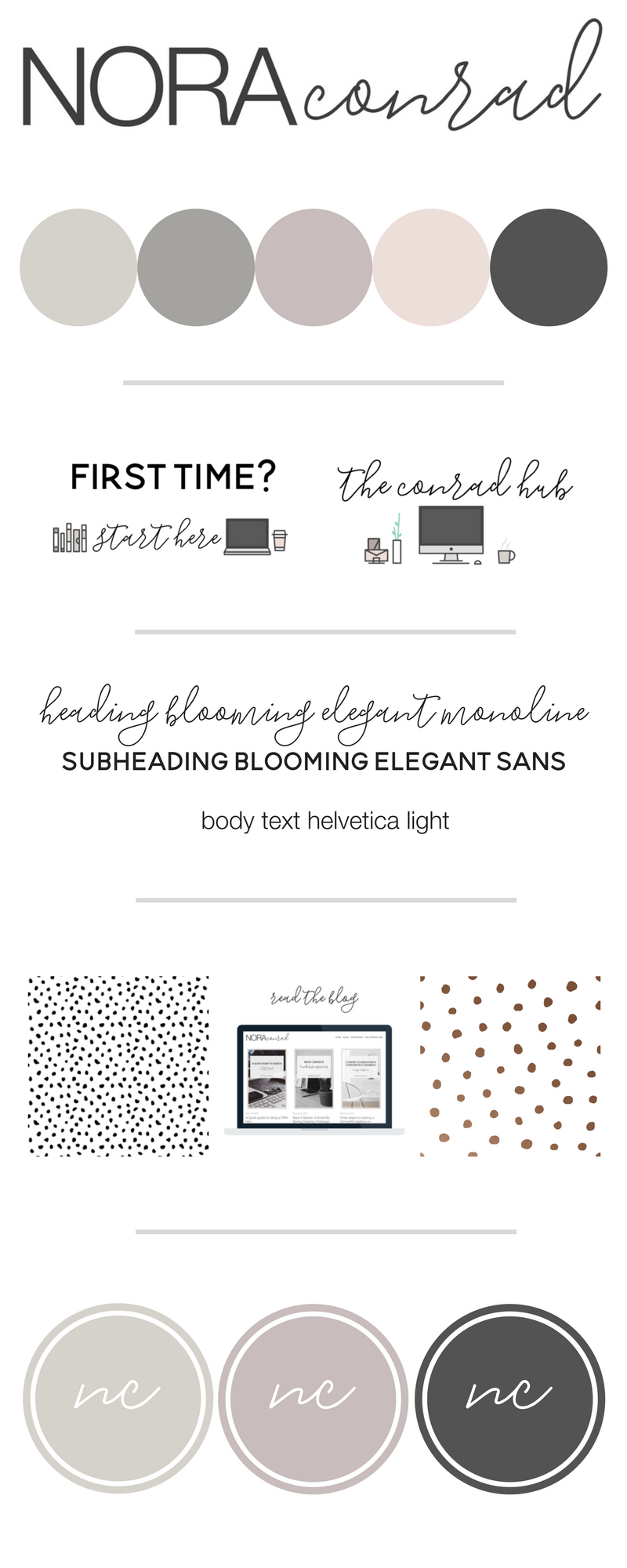Brand Board.png