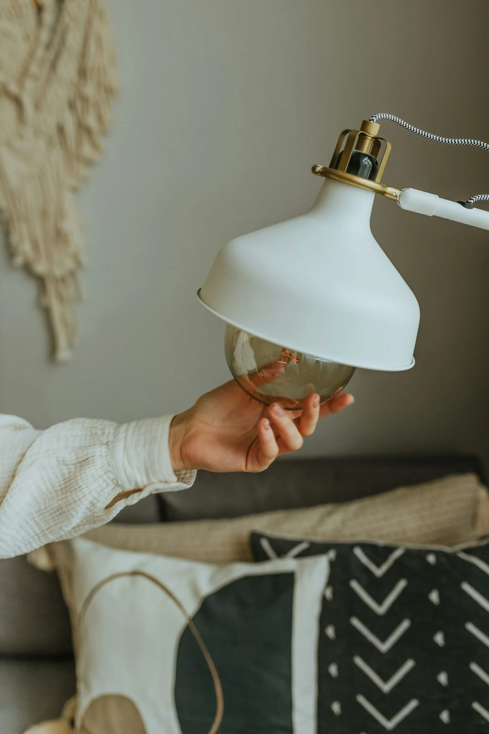 10 Unspoken Rules of Adulting You Can Not Afford to Ignore