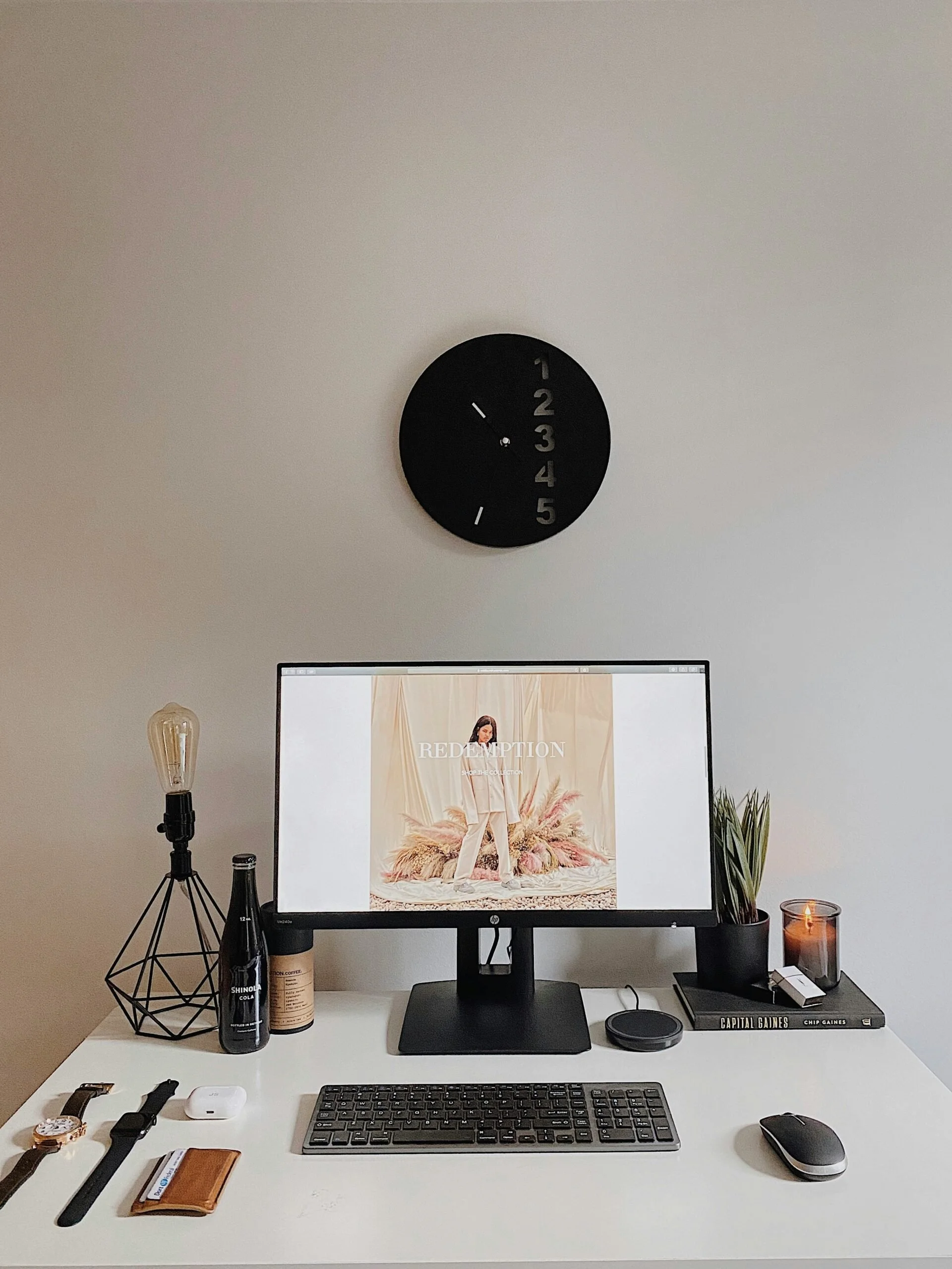 Do you need a digital planner for 2024