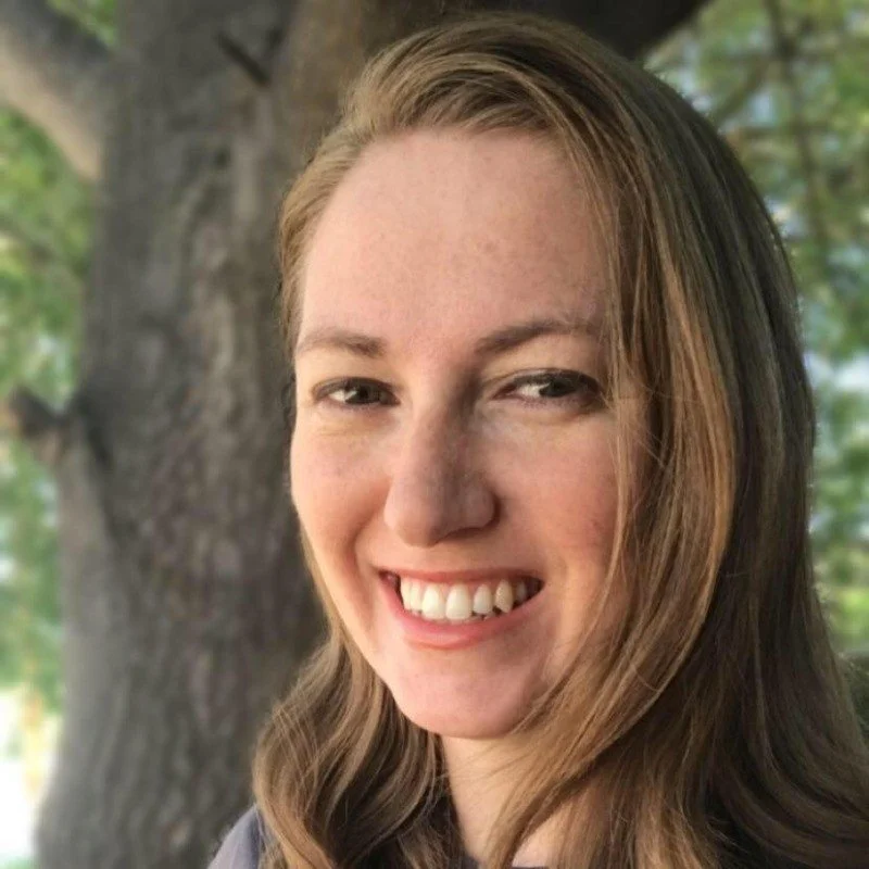 Steph Conrad about photo.jpeg