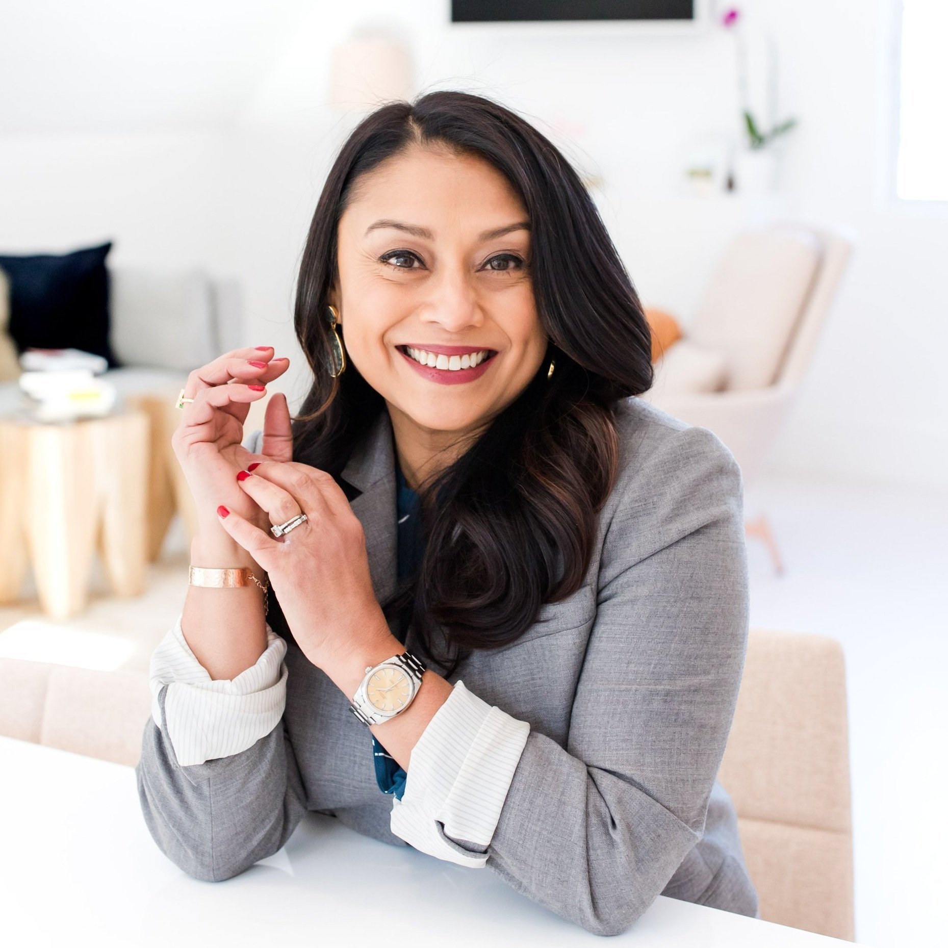 Steph Conrad About.jpg