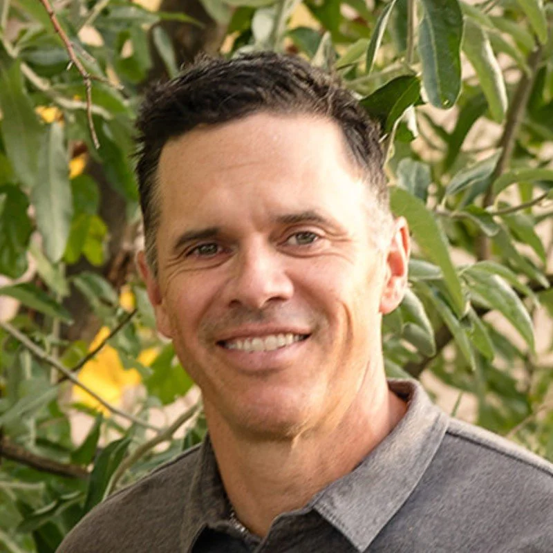 Steph Conrad portrait.jpeg