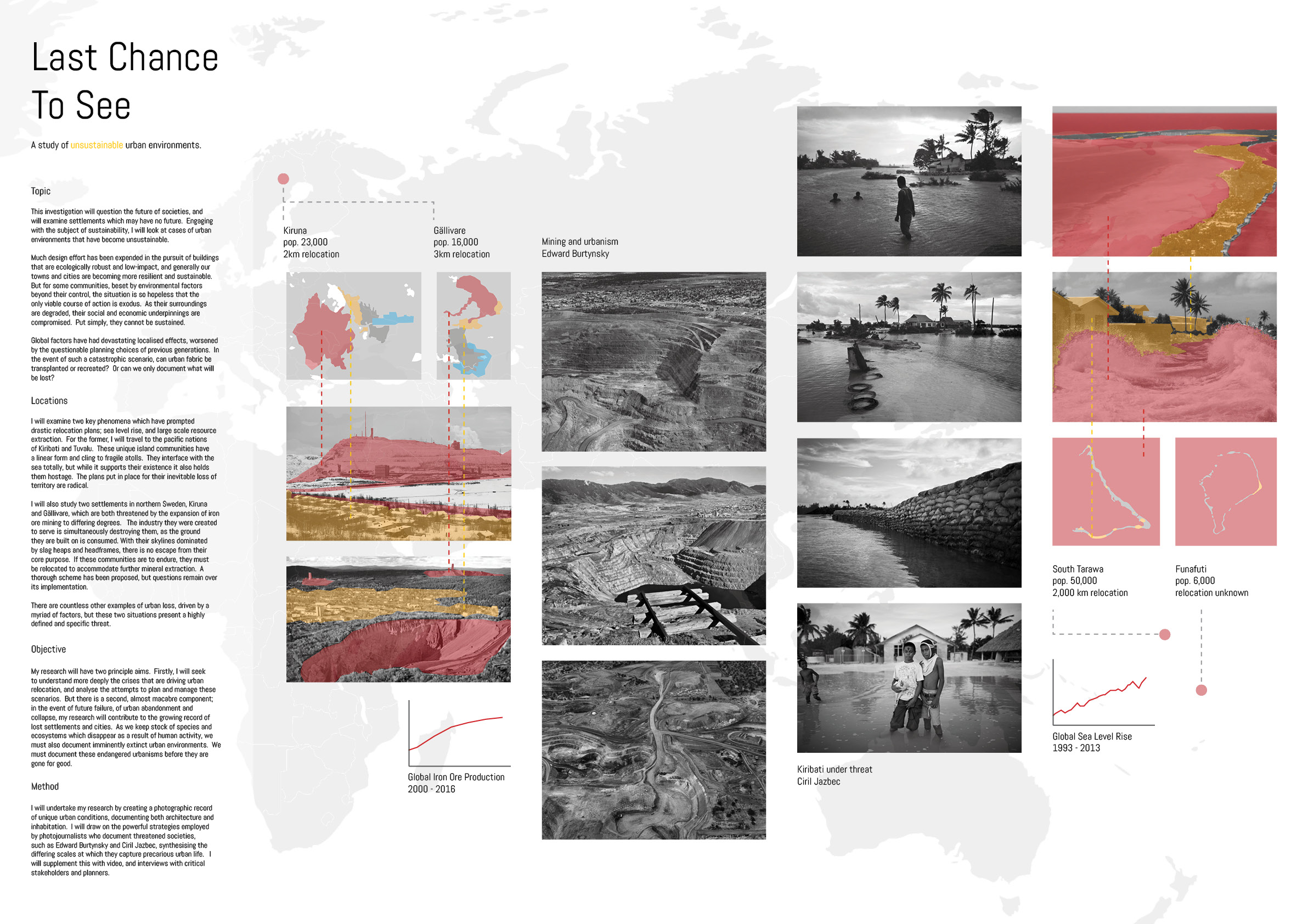 RIBA+Sir+Norman+Foster+Scholarship+Entry+-+Jack+Lettice+-+Last+Chance+to+See (1).jpg