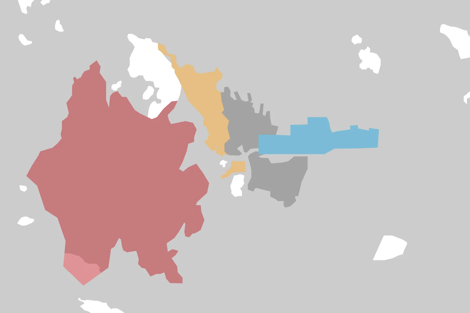 Kiruna
