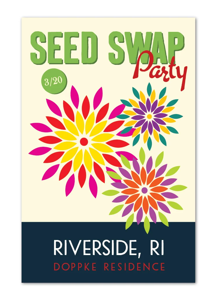 DD_seedswap_invite-01.jpg