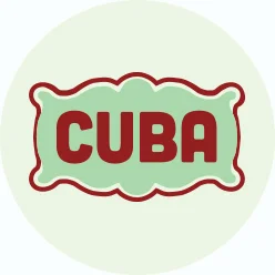 WEB229CUBthumb.jpg