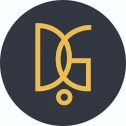 PB_2017_website_dg_thumb.jpg