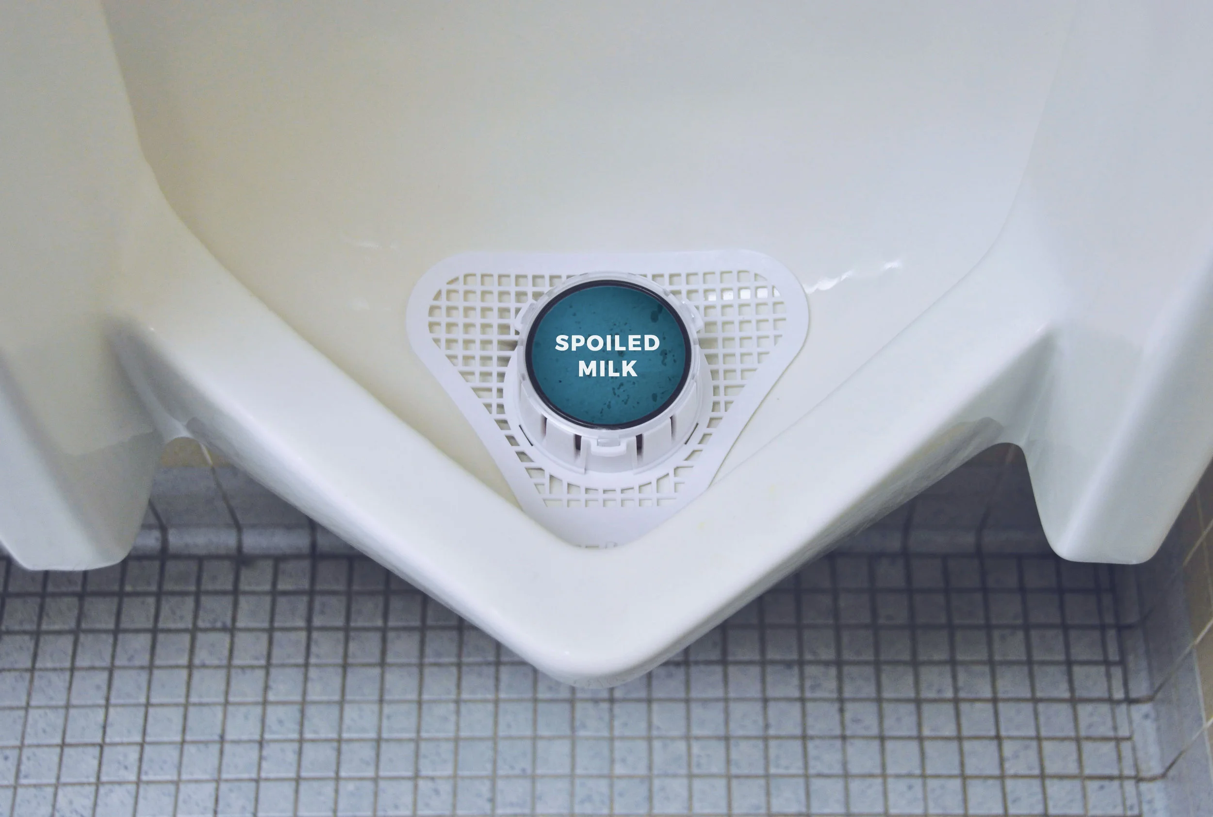 PB_2016_website_cc_cakemilk.jpg